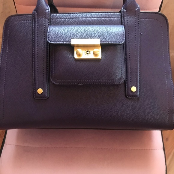 Philip Lim for Target - Picture 1 of 3